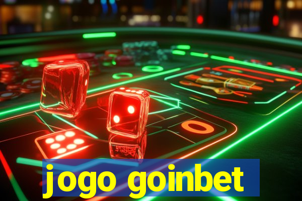 jogo goinbet